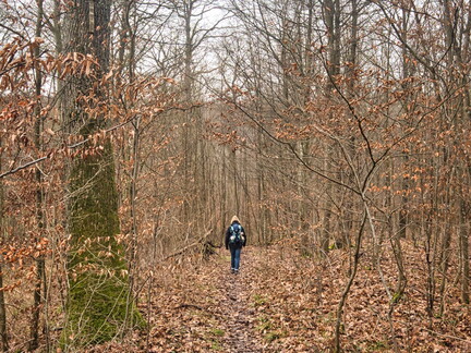 20220123160542-0d81df28